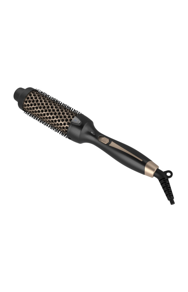 Brosse Chauffante - Volume Brush