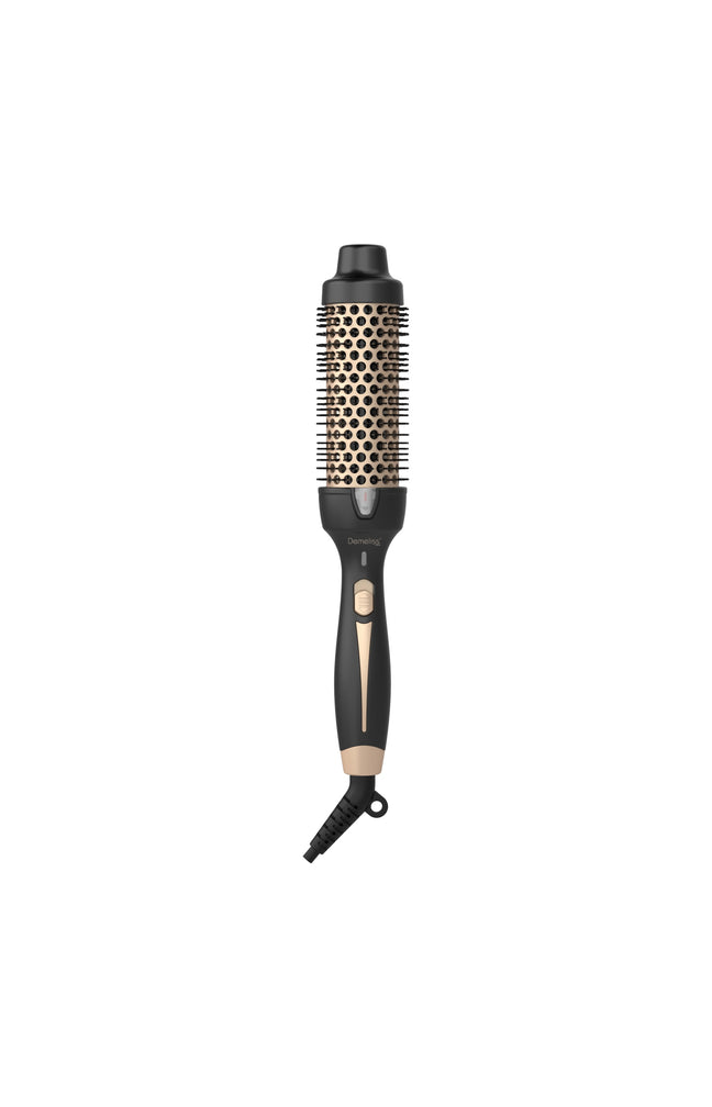 Brosse Chauffante - Volume Brush