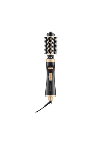 Brosse Soufflante Rotative Salon browbrush
