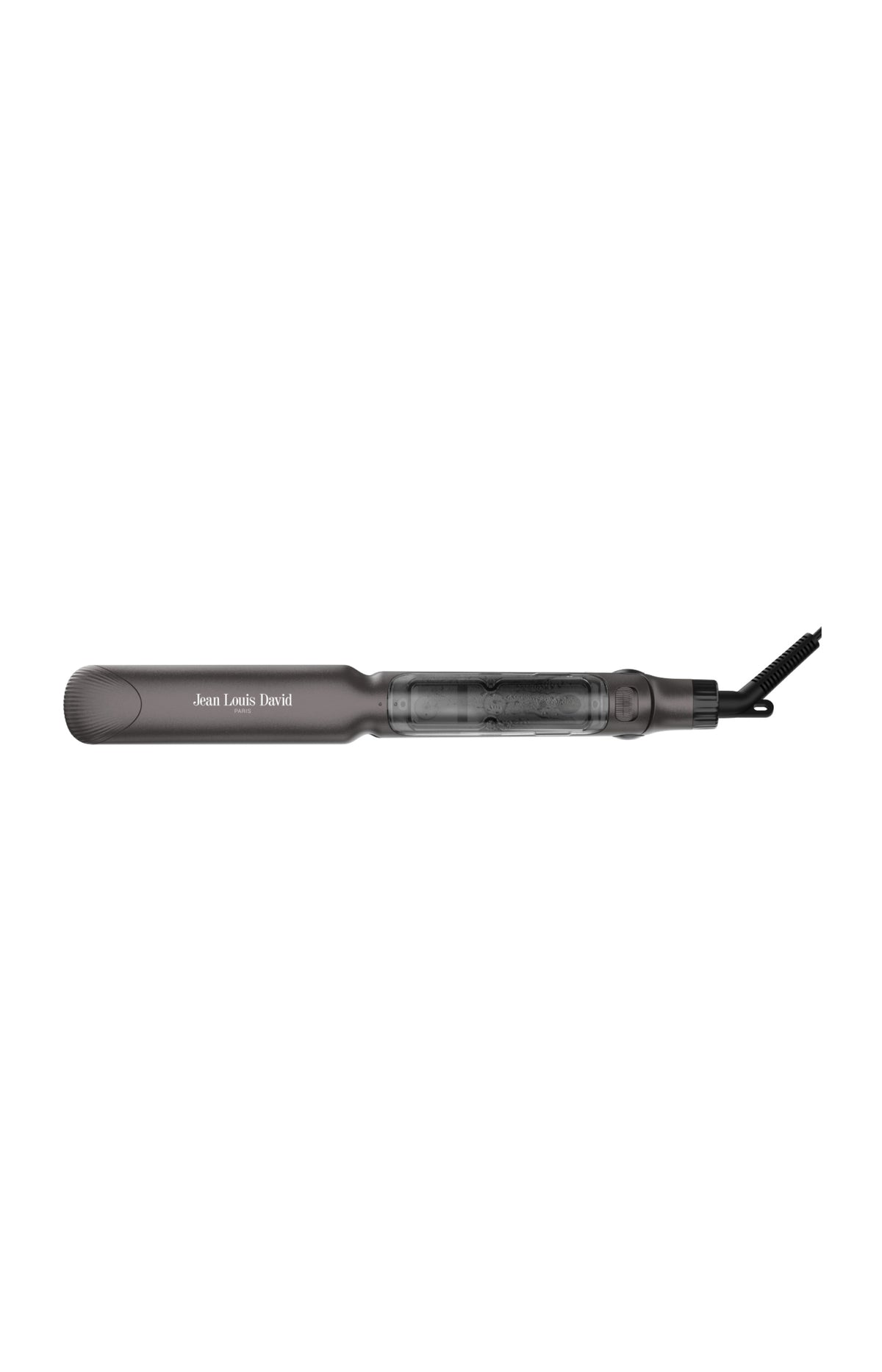 Lisseur à Vapeur - Vapor Styler