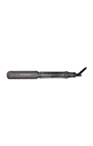 Lisseur à Vapeur - Vapor Styler