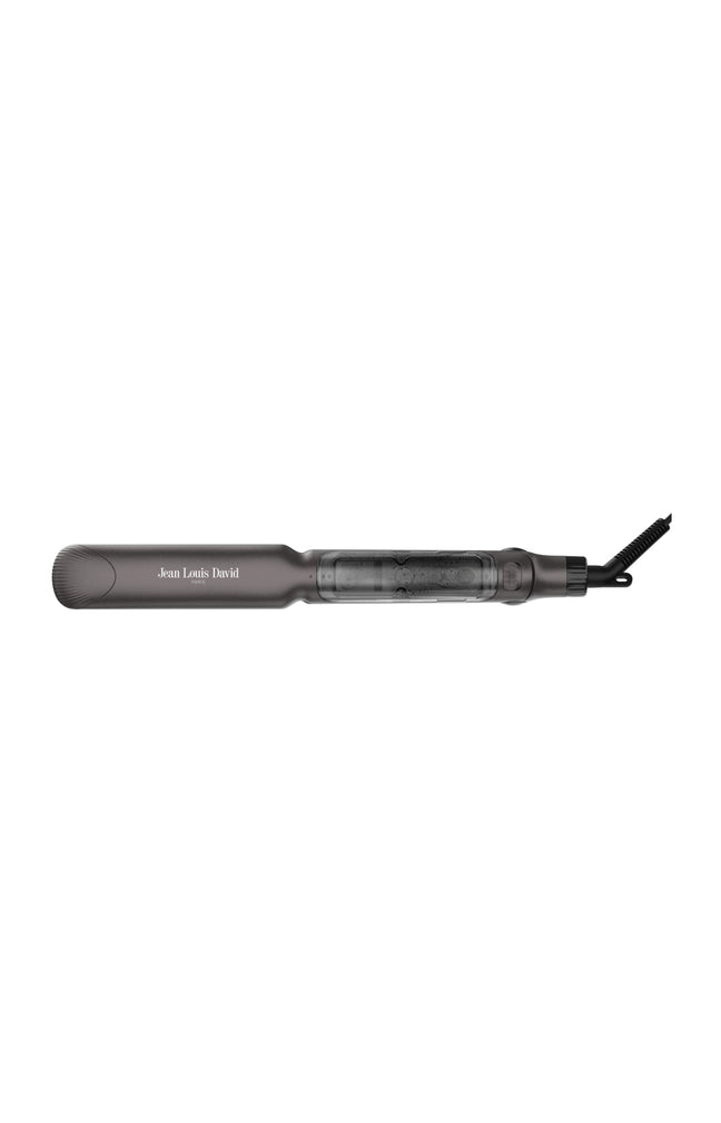 Lisseur à Vapeur - Vapor Styler