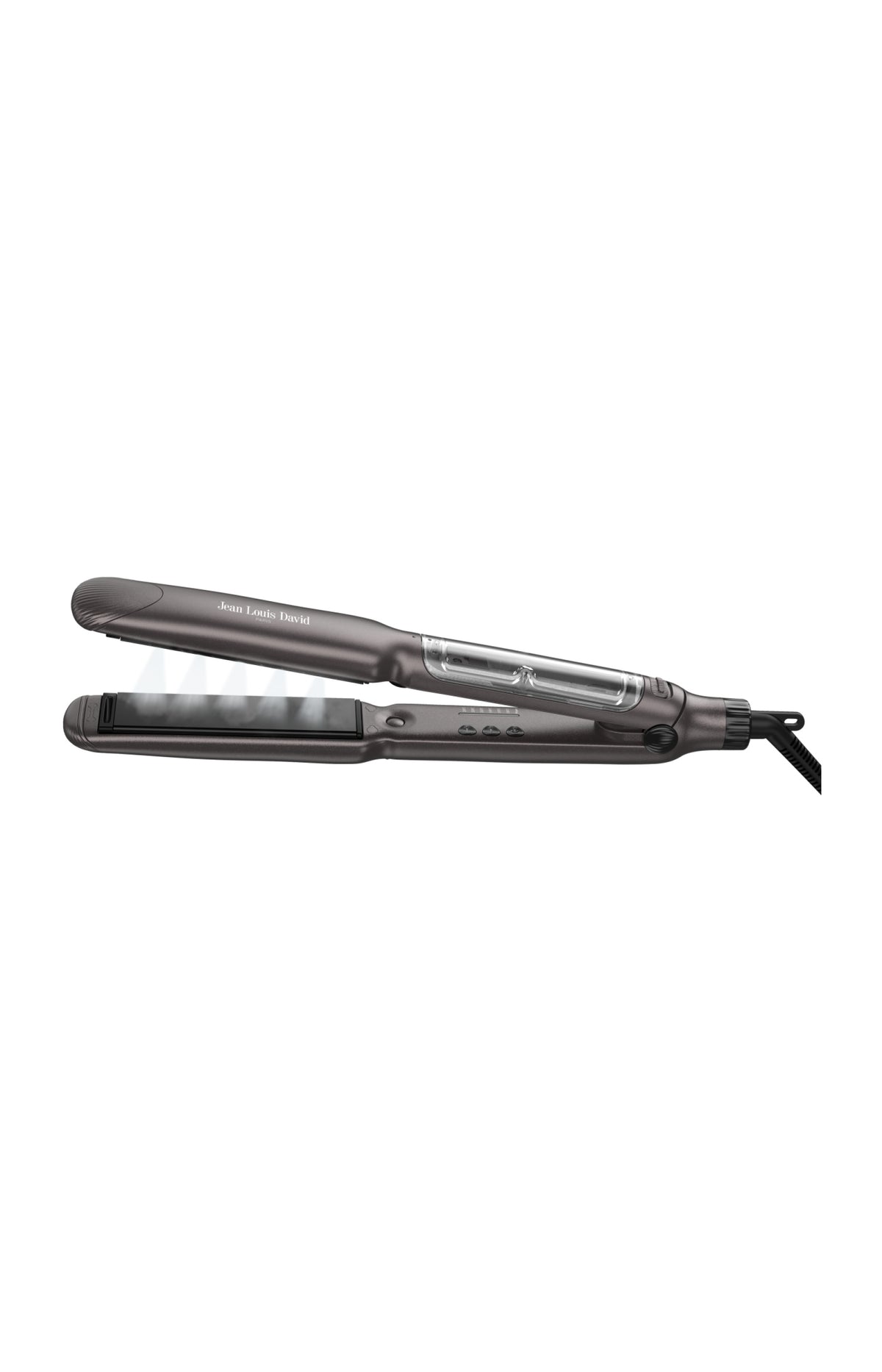 Lisseur à Vapeur - Vapor Styler
