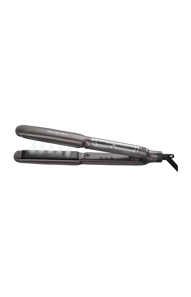 Lisseur à Vapeur - Vapor Styler