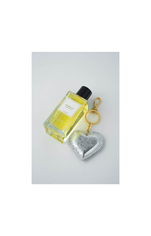 Coffret Marceau Eau de Parfum - Hespéridé, frais et lumineux - 100 ml