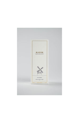 Coffret porte-clés argenté Opéra Eau de parfum - Oriental gourmand - Femme - 100 ml