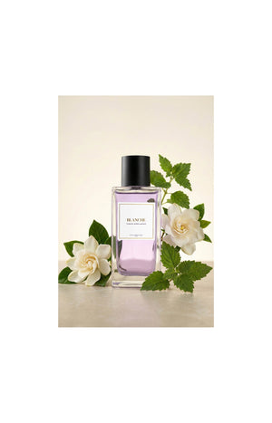 Coffret porte-clés bronze Opéra Eau de parfum - Oriental gourmand - Femme - 100 ml