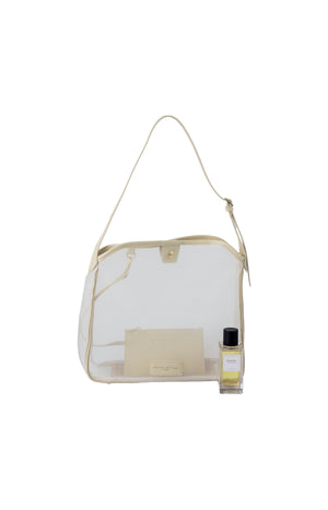 Sac Marceau Eau de parfum - Hespéridé - 100 ml
