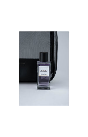 Sac Blanche Eau de Parfum - Floral, chypré et élégant - 100 ml