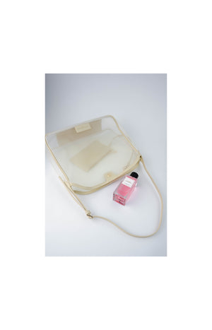 Sac Tuileries Eau de Parfum - Floral, fruité et lumineux - 100 ml