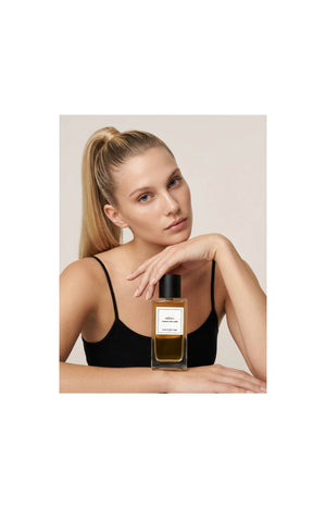 Sac Opera Eau de Parfum - Floral, amandé et ambré - 100 ml