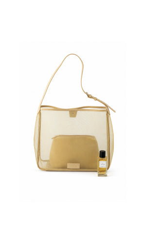 Sac Opera Eau de Parfum - Floral, amandé et ambré - 100 ml