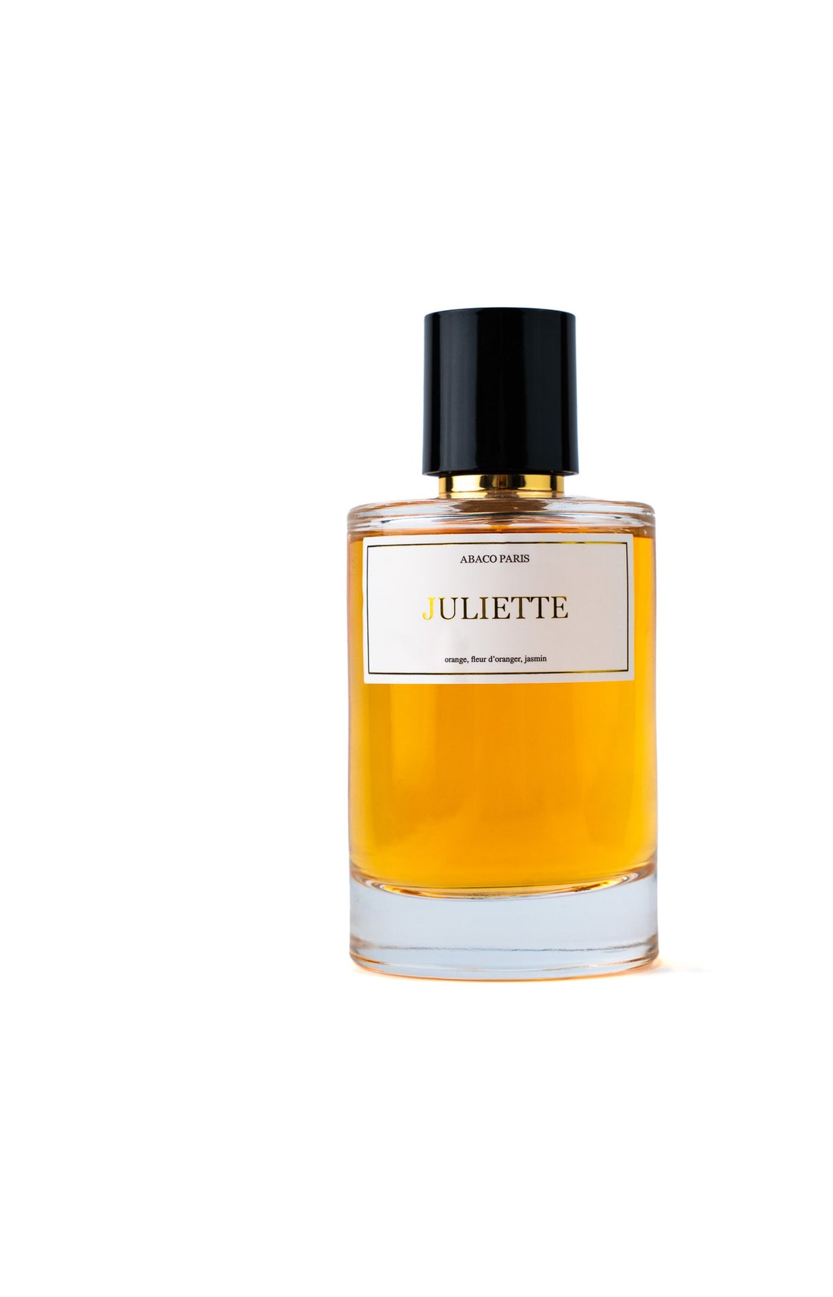 Coffret Porte-monnaie Juliette Eau de parfum - Fruité aquatique - Femme - 100 ml