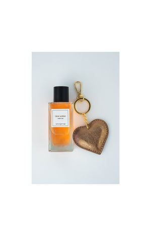 Coffret Trocadero Eau de Parfum - Fruité, musqué et solaire - Mixte - 100 ml