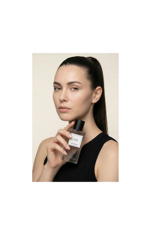 Coffret Louvre Eau de Parfum - Fruité, boisé et musqué - Mixte - 100 ml