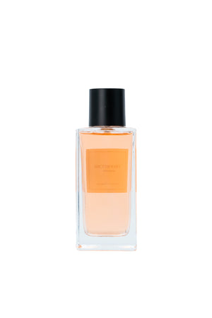 Coffret Trocadero Eau de Parfum - Fruité, musqué et solaire - Mixte - 100 ml