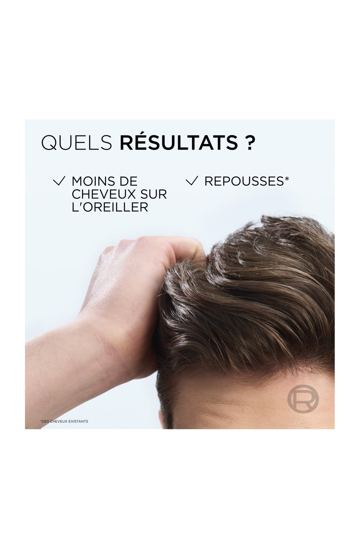 Elsève Routine Complète Anti-Chute – Le programme expert pour une chevelure plus dense et renforcée