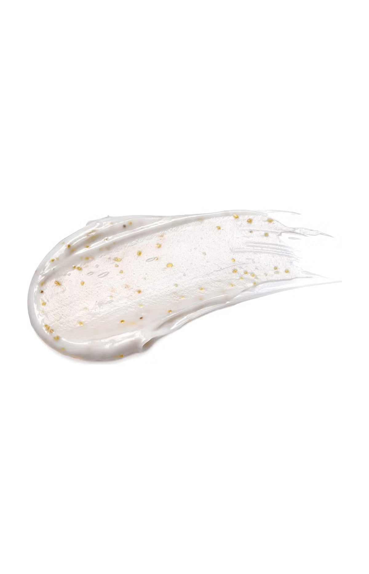 Crème gommante bio - Noyaux d'abricot - Corps - 150 ml
