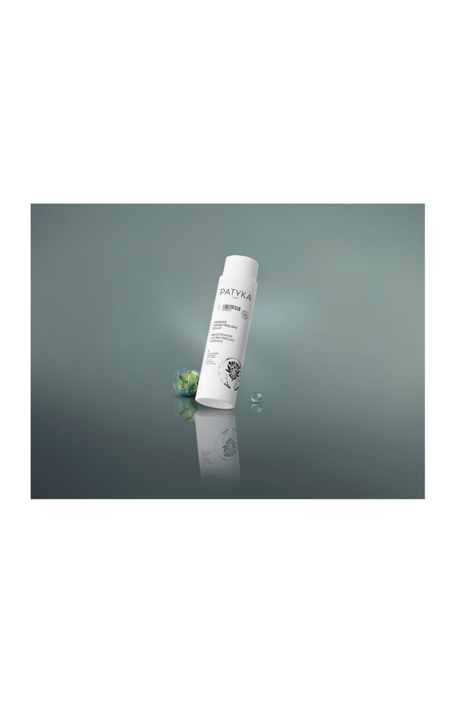 Lotion micro-peeling - 100 ml