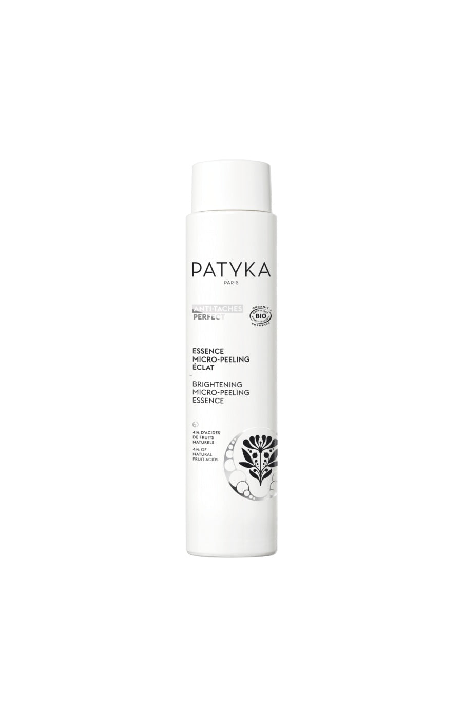 Lotion micro-peeling - 100 ml