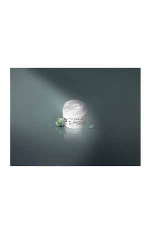 Peeling de nuit rénovateur éclat - AHA - 50 ml