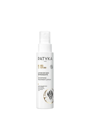 Lotion lissante - Acide hyaluronique - 100 ml