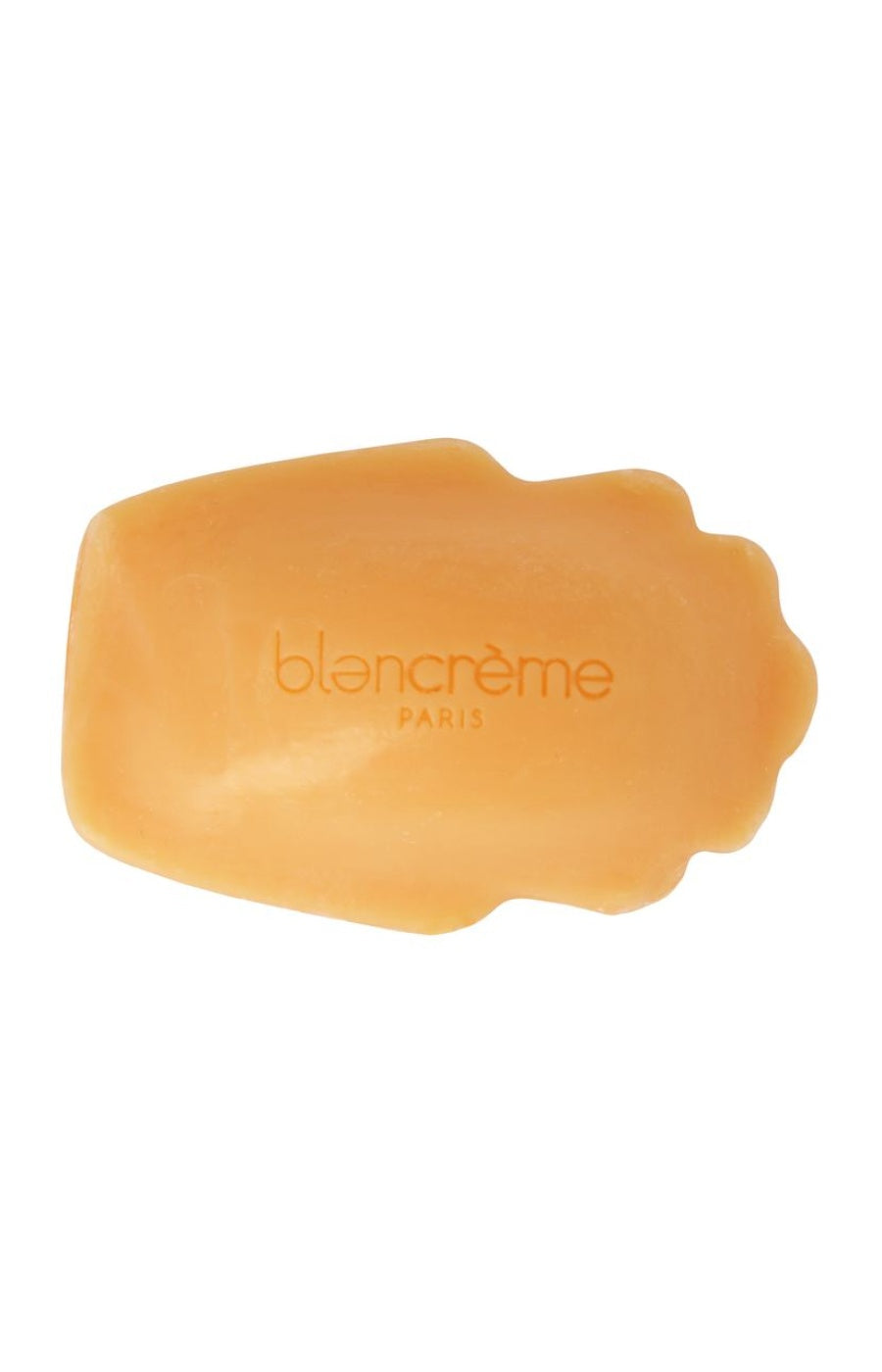 Savon solide - Pamplemousse - 100 g