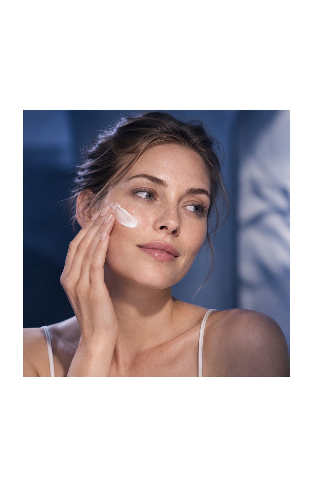 Coffret soins - Nuit polaire - 2 produits