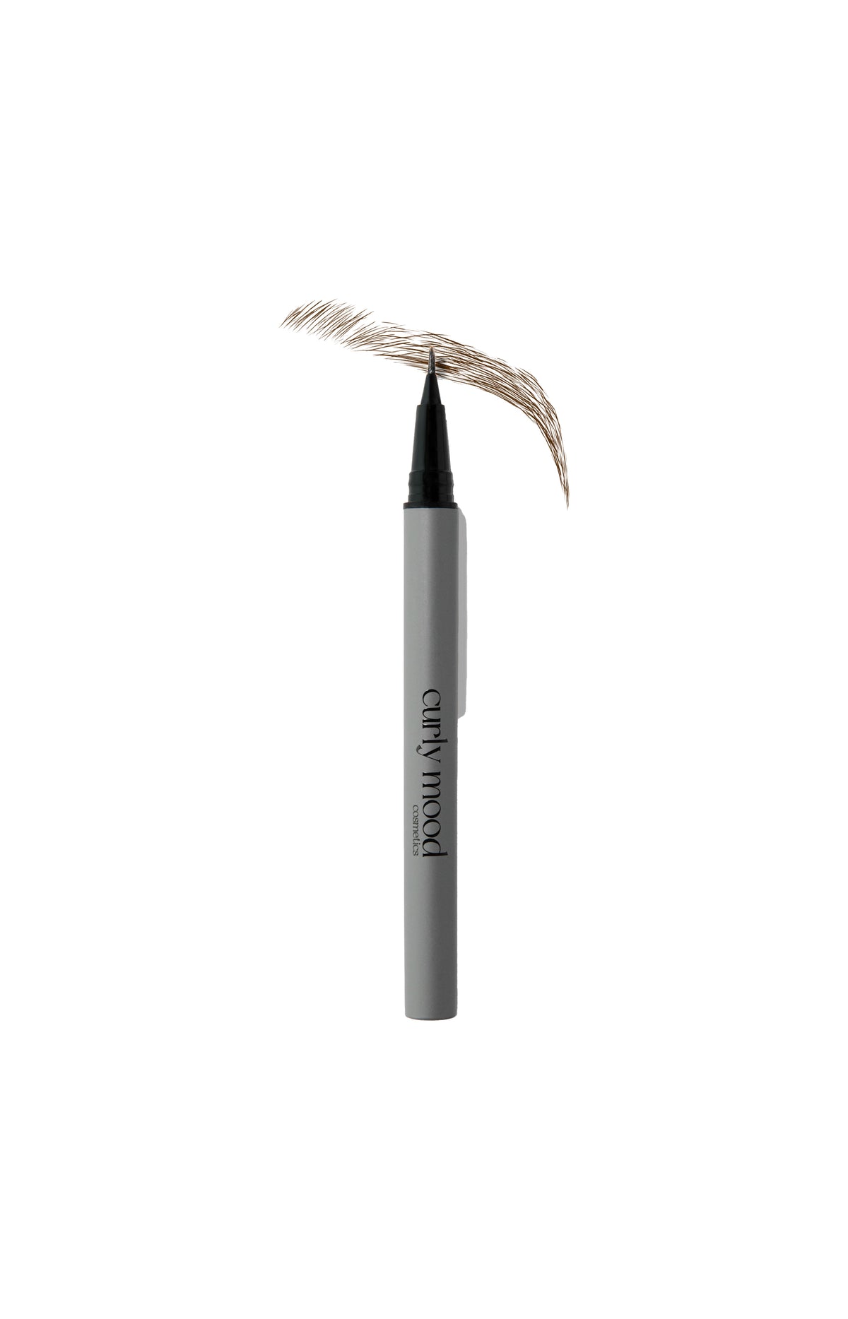 Brow Felt