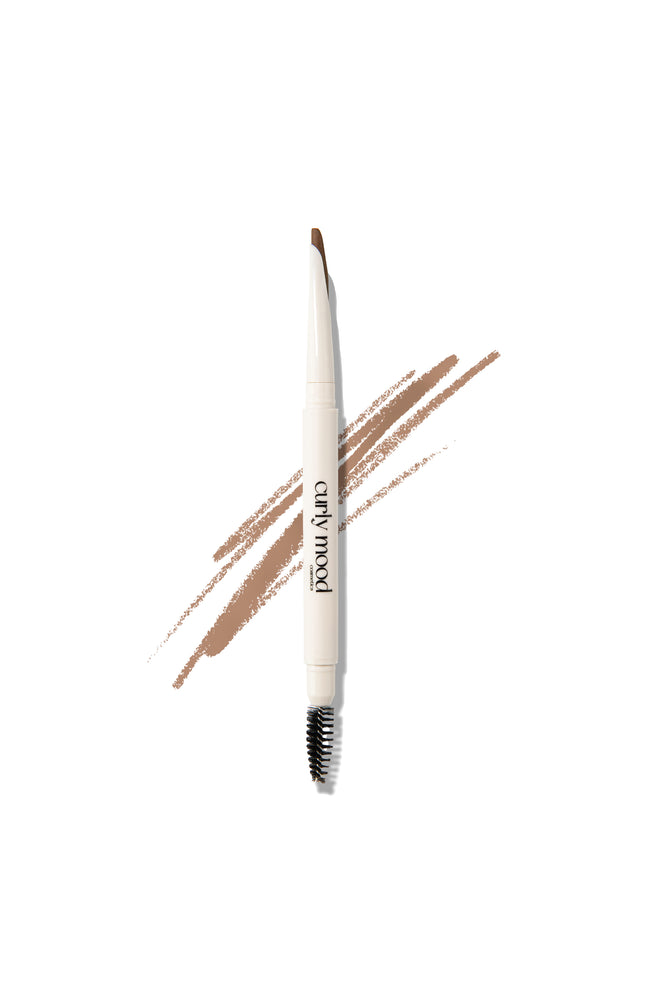 Brow Pen