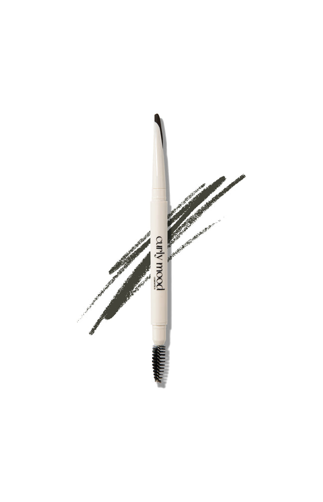 Brow Pen