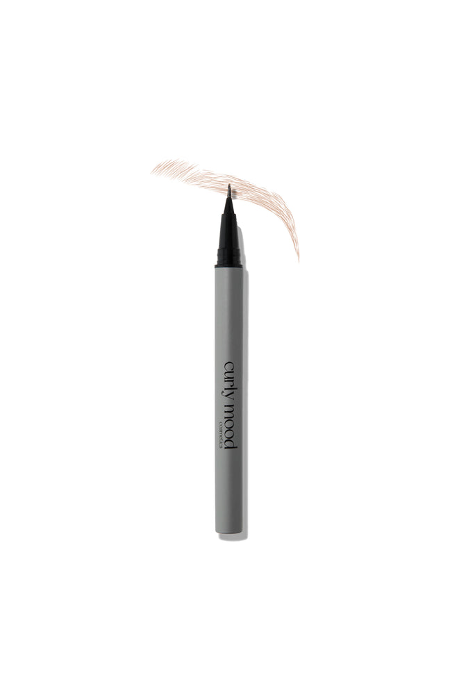 Brow Felt