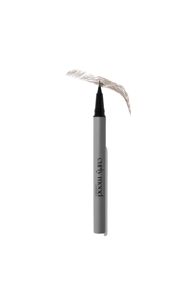 Brow Felt