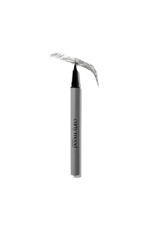 Brow Felt