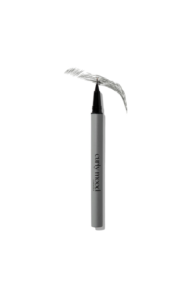Brow Felt