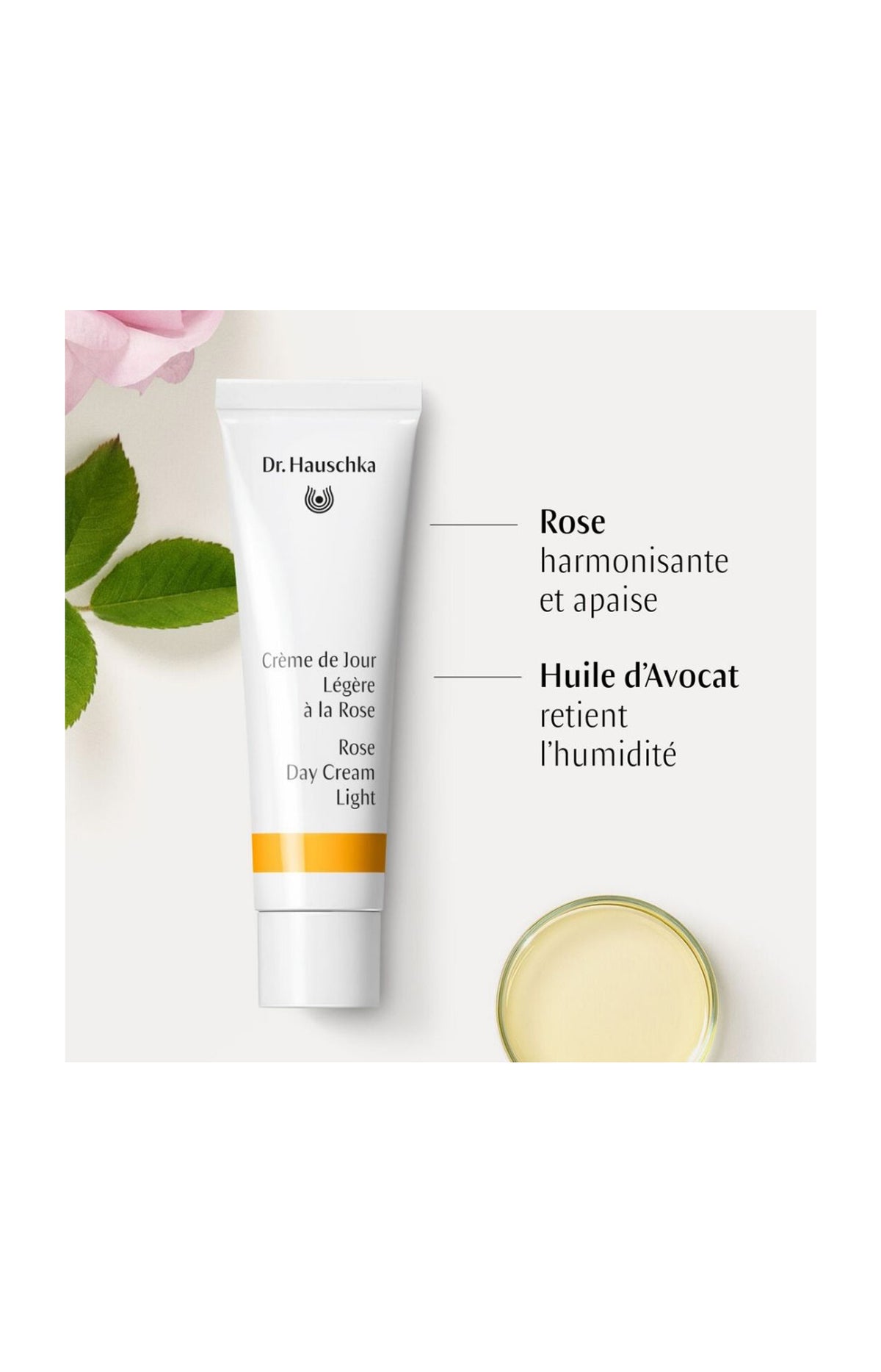Coffret soins - Routine Eclat du Teint - Visage - 3 produits