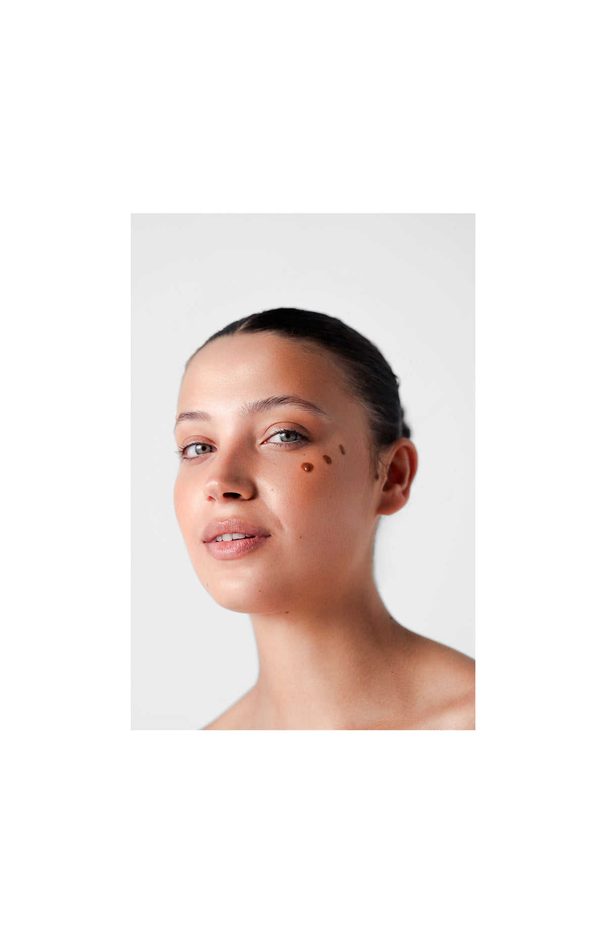 Coffret soins - Routine Eclat du Teint - Visage - 3 produits