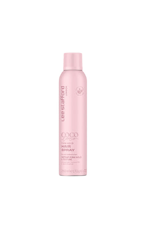 Spray coiffant - Coco Loco & Agave