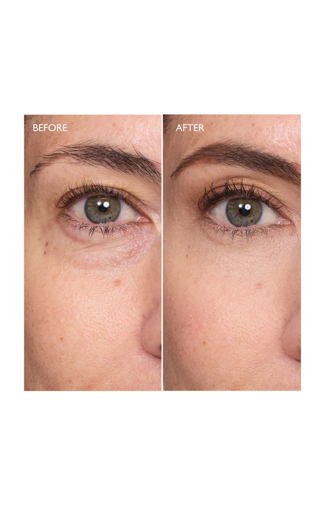 Soin contour des yeux miracle -  Perfection Ultime™ - Niacinamide, vitamine E & aloe vera