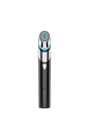 Appareil liftant & raffermissant LED - Skin Rejuvenation Led Light Therapy