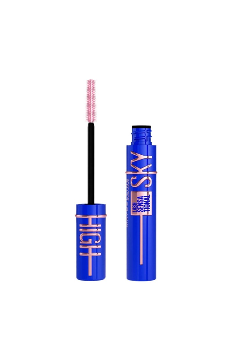 Mascara volume - Sensational Sky High