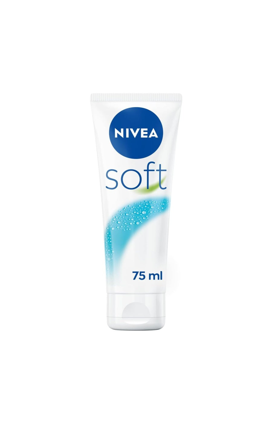 2 crèmes hydratantes - 75 ml