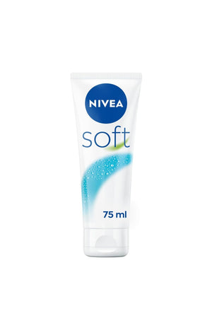 2 crèmes hydratantes - 75 ml