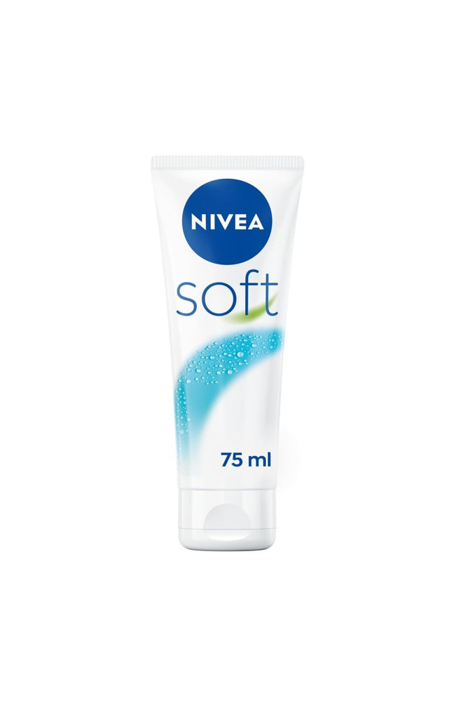 2 crèmes hydratantes - 75 ml