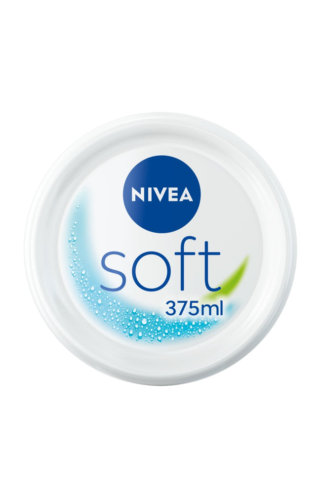 Crème hydratante multi-usages