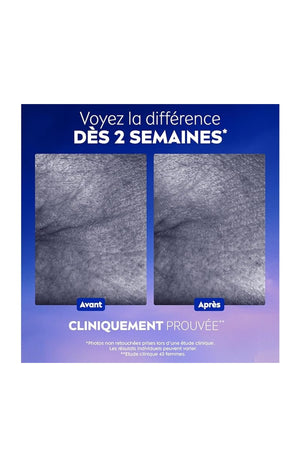 Sérum anti-âge - Cellular Epigenetics
