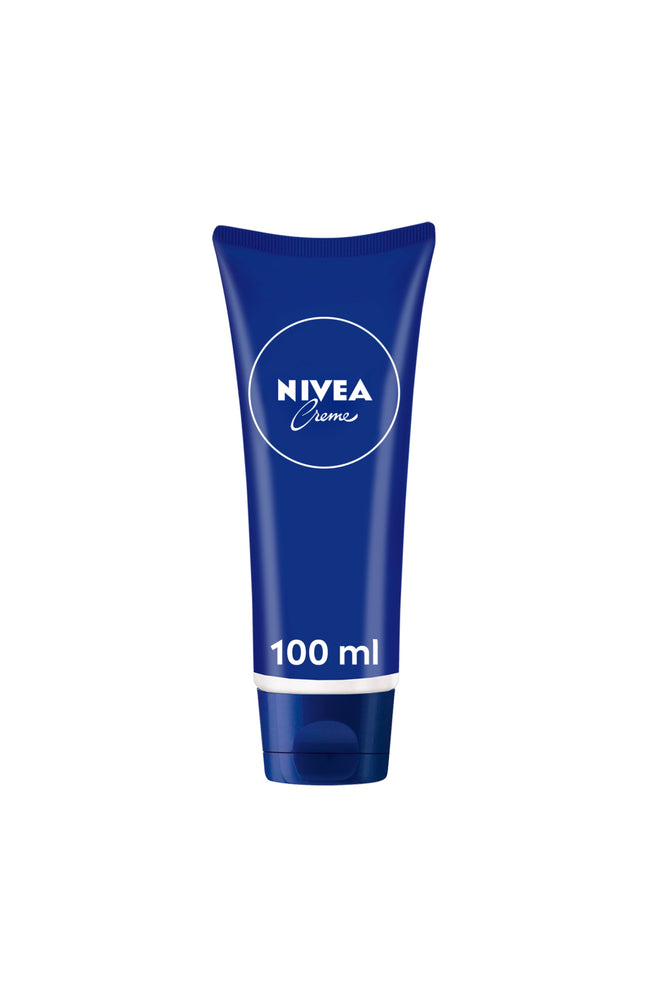 2 crèmes multi-usage - 100 ml