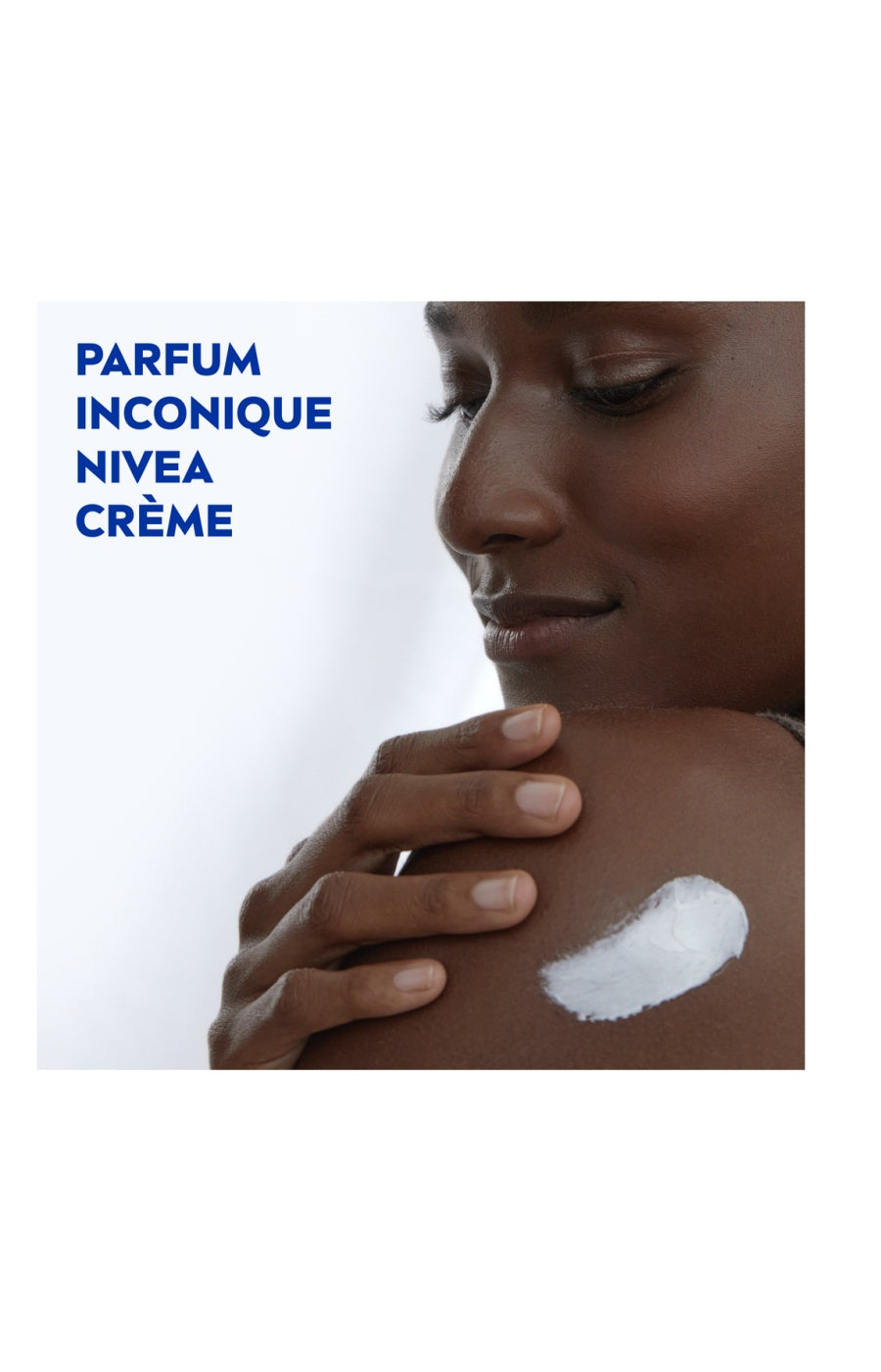 2 crèmes multi-usage - 100 ml