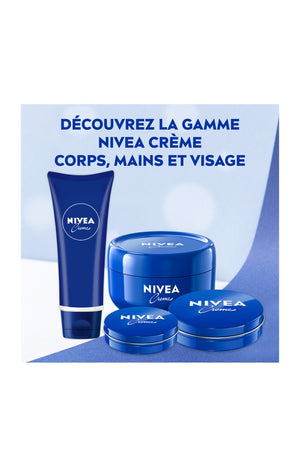 2 crèmes multi-usage - 100 ml