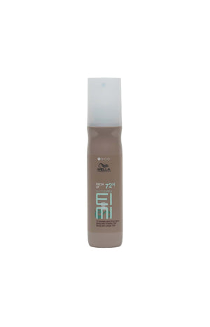 Spray ondulations EIMI Nutricurls Fresh Up